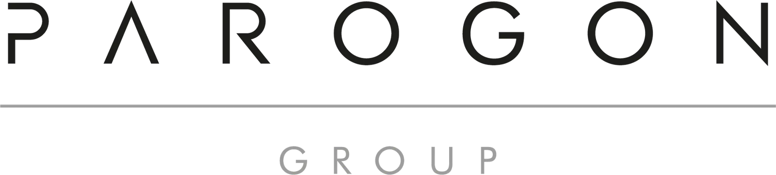 Parogon Group